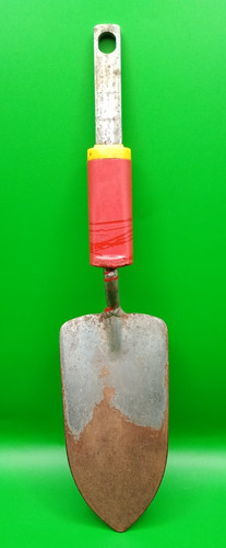 Wolf garten tool - wolf-garten,
