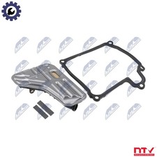 HYDRAULIC FILTER AUTOMATIC TRANSMISSION FSF-VW-028 FOR SKODA SUPERB/II/III 1.0L