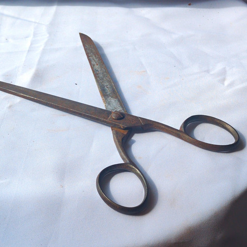 Vintage sheffield england - sheffield,