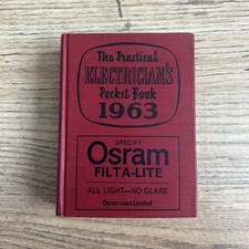 The Practical Electrician`s