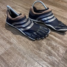 Adidas Adipure Barefoot Shoes