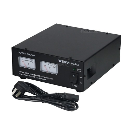 New 25a 220v 8v - to,