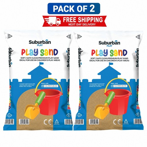 Kids play sand - kids, 2