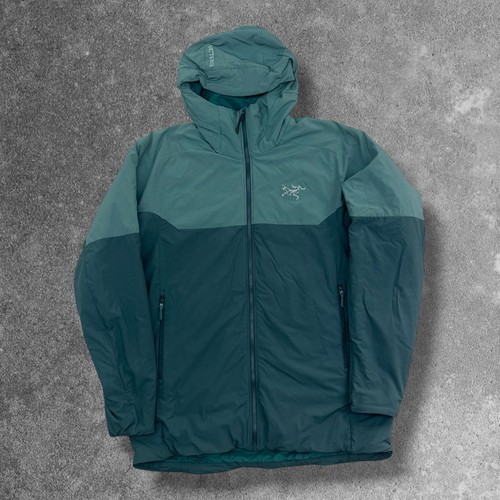 Arc teryx sabre insulated - arc'teryx,