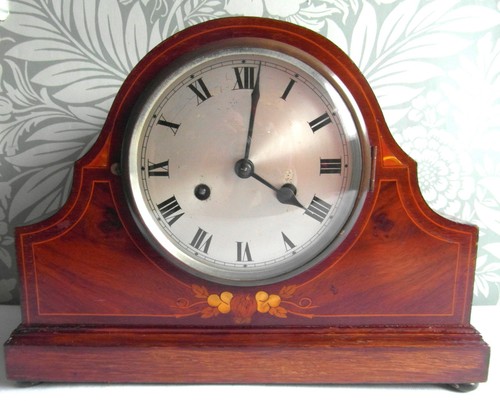 Antique 1920s german day - antique, 8
