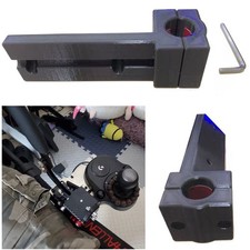 For Playseat Challenge Chair