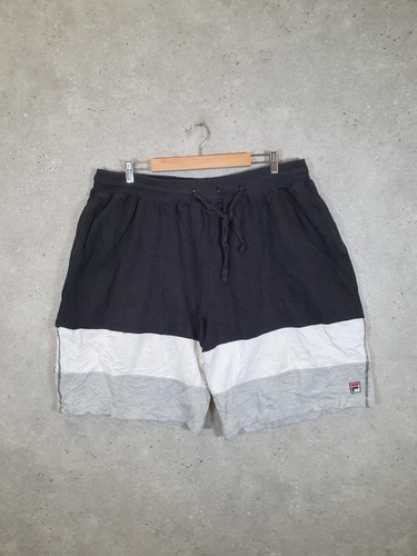 Vintage fila sportswear - vintage,
