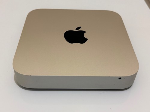 Apple mac mini - mac,