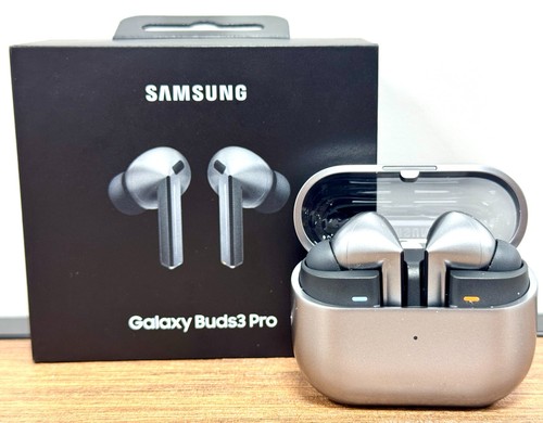 Samsung galaxy buds pro - samsung,