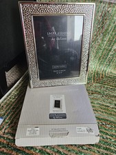 🐞Impressions by Juliana