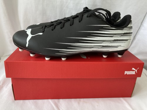 New puma attacanto - attacanto, fg/ag