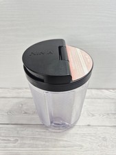 Ninja Coffee Maker Machine