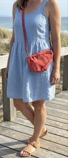 Ameribag Healthy Bag Micro