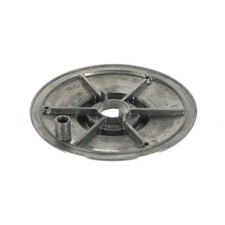 Lincat Burner Base - BU50