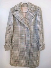 Vintage Mary Quant for Penneys