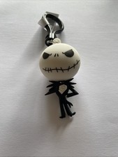Nightmare Before Christmas