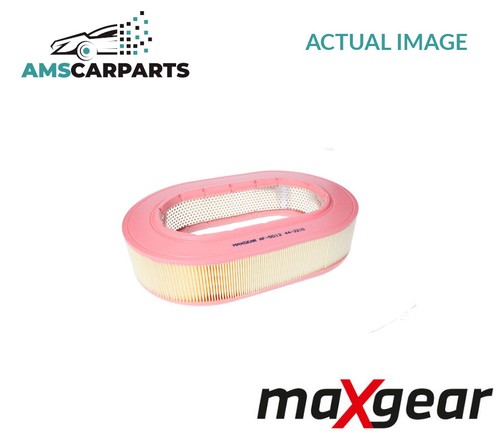 Engine air filter - engine, element