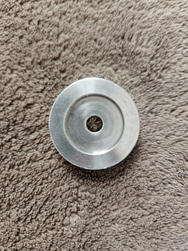 Genuine technics 1200 sl - sl,