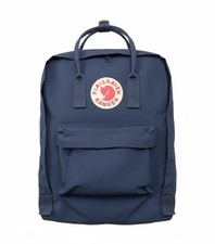 Fjallraven Kanken 23510