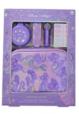 Smiggle Disney Princess Bath &