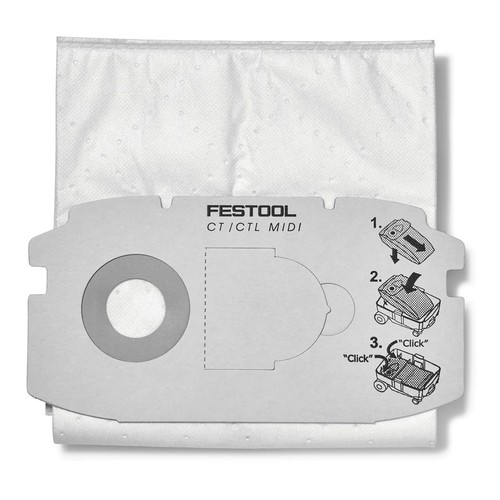 Festool fis midi 5 - festool, sc