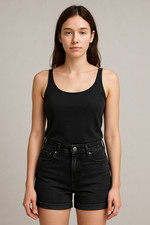 Peacocks 5-Pack Wholesale