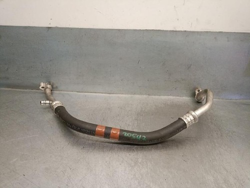 887126a450 air conditioning - air,