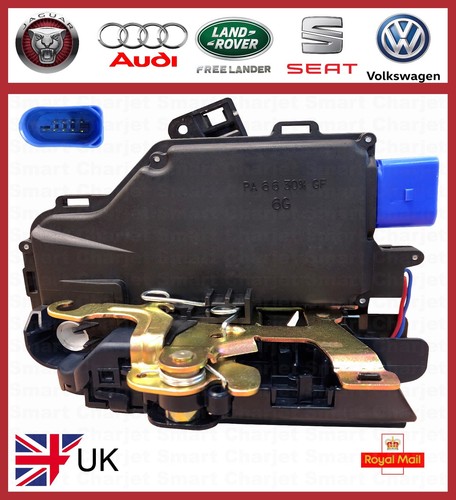 Front right driver side door - [driver,