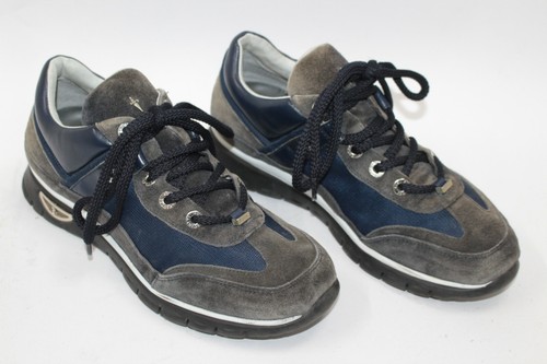 Cesare paciotti women - shoes, sz