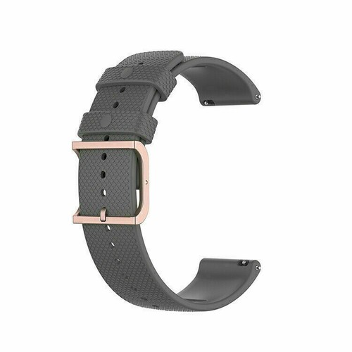 Watch strap band - strap, polar