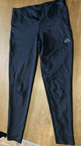 Ladies small medium - ladies, small/medium