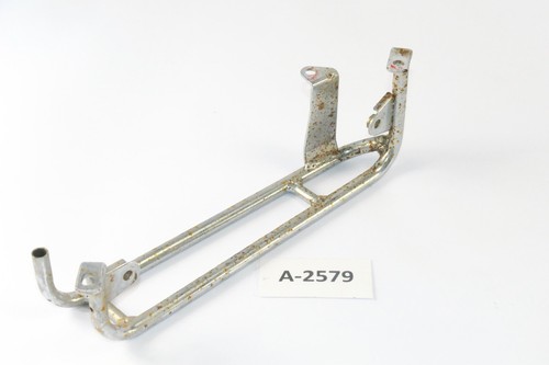 Suzuki 600 sn41a - suzuki, dr