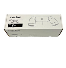IKEA NYMANE Spotlight - Wall
