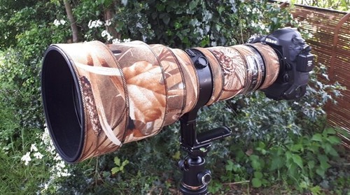 Nikon 400mm afs ed vr - nikon, f2.8
