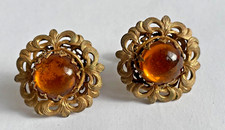 Beautiful vintage Miriam