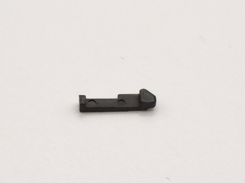 Nikon d40x lens mount small - nikon,