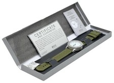 Replica Watch Pilot of The