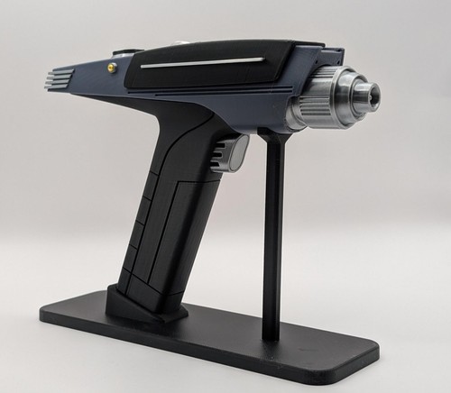 Star trek strange - trek, new