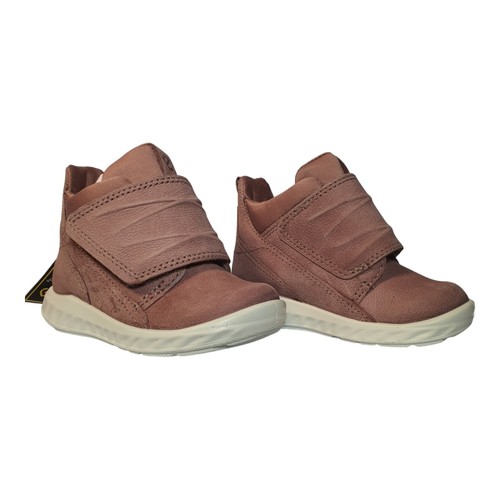Ecco lite infant - lite,
