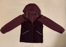 Berghaus 3 In 1 Grassholme