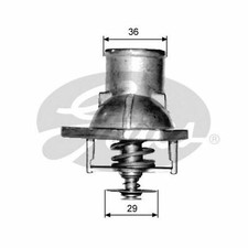 Fits Vauxhall Cavalier MK2 2.0
