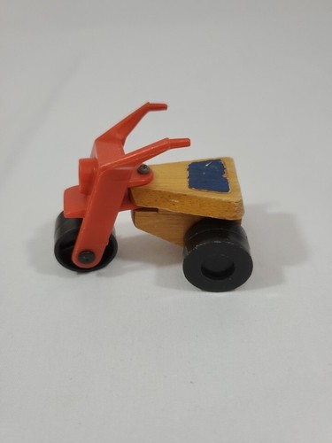Vintage 1973 mattel camp - vintage,