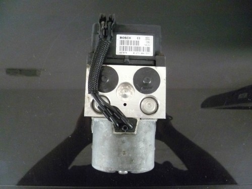 2001 2006 toyota - 2006,