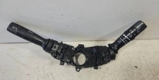 Hyundai i40 wiper switch - i40, cw