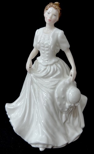 Royal doulton harmony - royal,