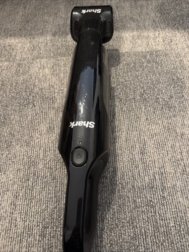 Shark cordless hoover - cordless,