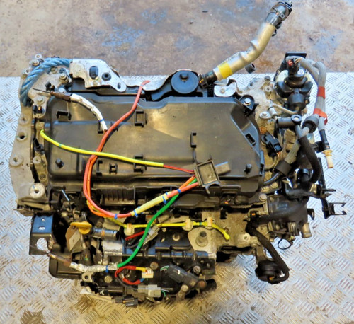2022 renault trafic 0dci - 2022, 2.0dci