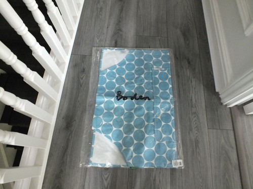 Bnwp boden oil cloth coated - bnwp,