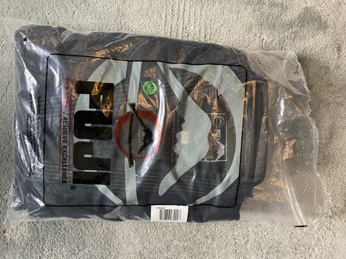 New unused fuji - unused,