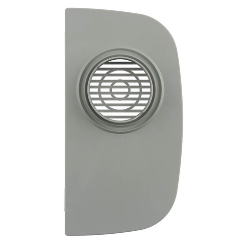 Fluval media basket cover for - fluval,